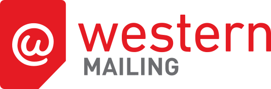 Western Mailing - direct marketing and mailing campaigns